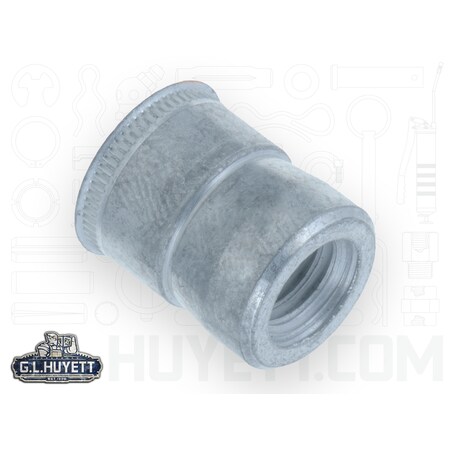 Avk Industrial Products